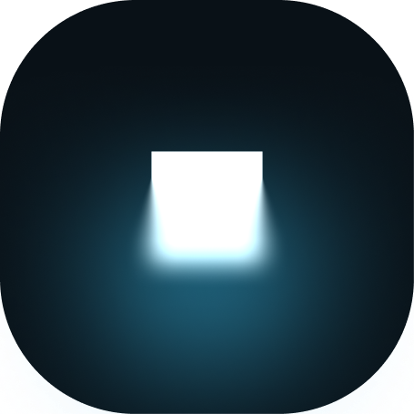 Growth Acceleration